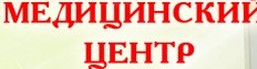   -̻ 