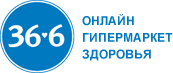     36,6 