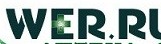  WER.RU 