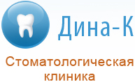  -ʻ 