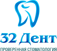  32  