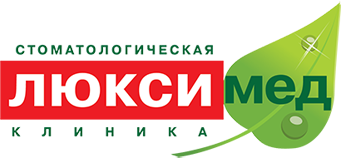    (LUXIMED) 