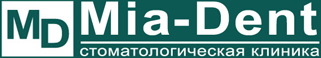   MIA-DENT 
