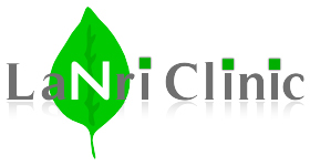  LANRI CLINIC 