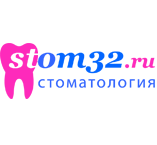   32 
