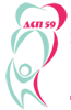     59    