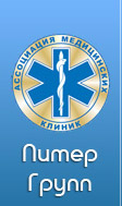   GOLDEN MEDICAL CLUB 