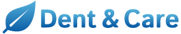  DENT & CARE 