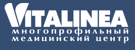 000 