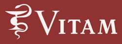     (Vitam) 