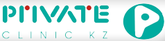    private clinic almaty 