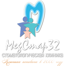  32 