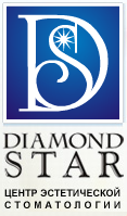    Diamond Star 