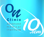   On Clinic 