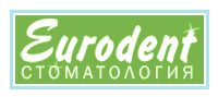    EURODENT 