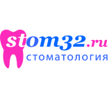 Стоматологическая клиника «32» отзывы