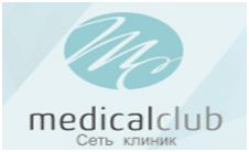 MEDICAL CLUB отзывы